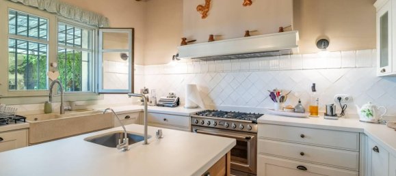 5 غرف نوم منزل في La Selva del Camp, Spain رقم 79855 73