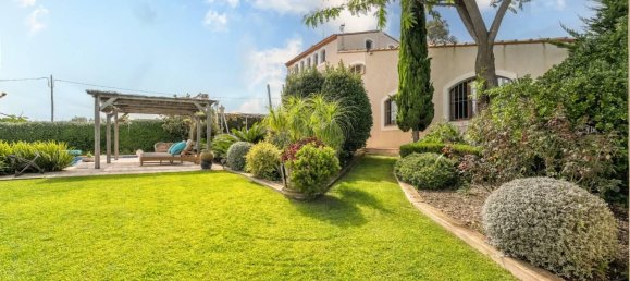 5 غرف نوم منزل في La Selva del Camp, Spain رقم 79855 11