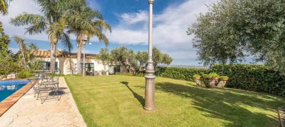 5 غرف نوم منزل في La Selva del Camp, Spain رقم 79855 25