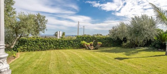 5 غرف نوم منزل في La Selva del Camp, Spain رقم 79855 27