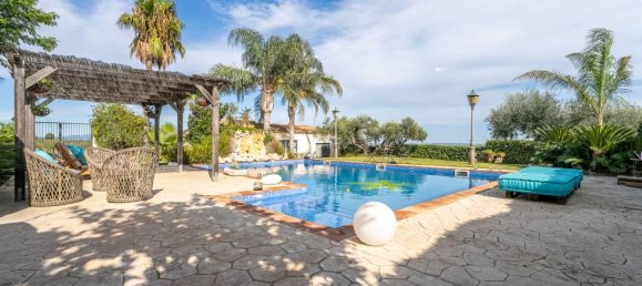 5 غرف نوم منزل في La Selva del Camp, Spain رقم 79855 22