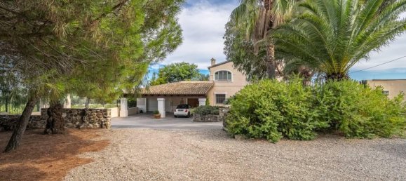 5 غرف نوم منزل في La Selva del Camp, Spain رقم 79855 13