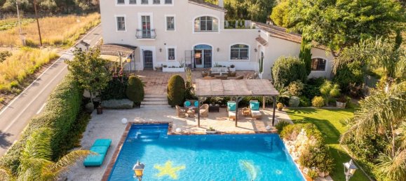 5 غرف نوم منزل في La Selva del Camp, Spain رقم 79855 4