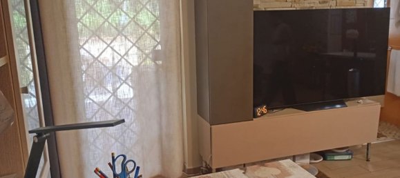 5 bedrooms Villa in Rome, Italy No. 317179 23