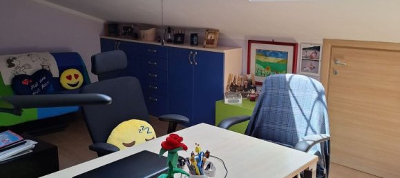 5 bedrooms Villa in Rome, Italy No. 317179 5