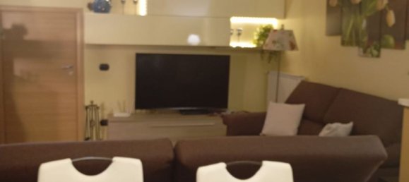 5 bedrooms Villa in Rome, Italy No. 317179 21