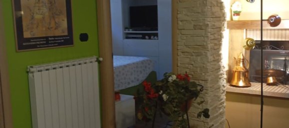 5 bedrooms Villa in Rome, Italy No. 317179 20