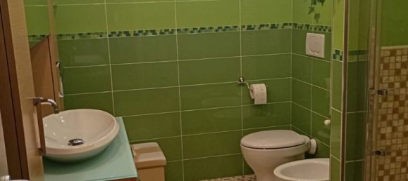 5 bedrooms Villa in Rome, Italy No. 317179 10