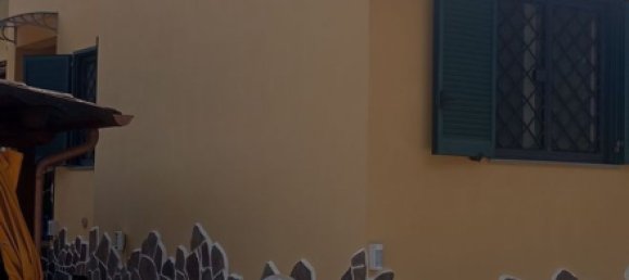 5 bedrooms Villa in Rome, Italy No. 317179 8