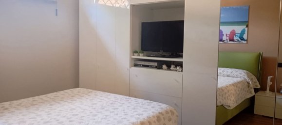 5 bedrooms Villa in Rome, Italy No. 317179 19