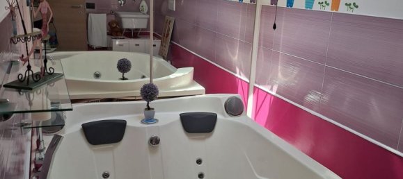 5 bedrooms Villa in Rome, Italy No. 317179 3