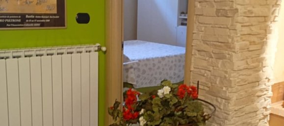 5 bedrooms Villa in Rome, Italy No. 317179 14