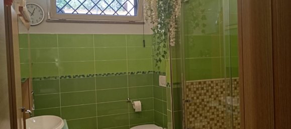 5 bedrooms Villa in Rome, Italy No. 317179 9