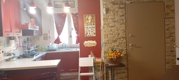 5 bedrooms Villa in Rome, Italy No. 317179 26