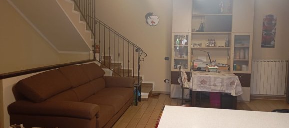 5 bedrooms Villa in Rome, Italy No. 317179 25