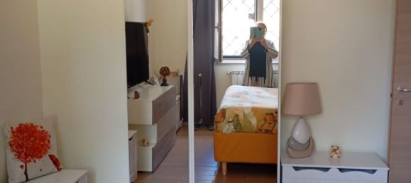 5 bedrooms Villa in Rome, Italy No. 317179 31