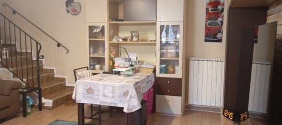 5 bedrooms Villa in Rome, Italy No. 317179 27