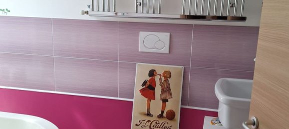 5 bedrooms Villa in Rome, Italy No. 317179 4