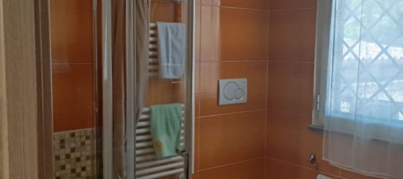 5 bedrooms Villa in Rome, Italy No. 317179 29