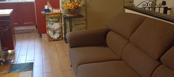 5 bedrooms Villa in Rome, Italy No. 317179 34