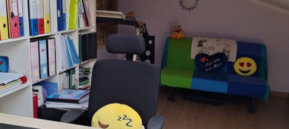 5 bedrooms Villa in Rome, Italy No. 317179 2