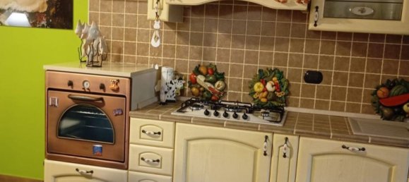 5 bedrooms Villa in Rome, Italy No. 317179 18