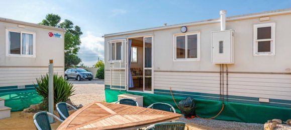 3 bedrooms House in Los Montesinos, Spain No. 183673 3