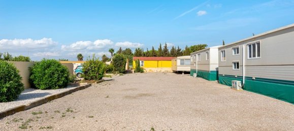 3 bedrooms House in Los Montesinos, Spain No. 183673 41