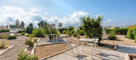 3 bedrooms House in Los Montesinos, Spain No. 183673 36