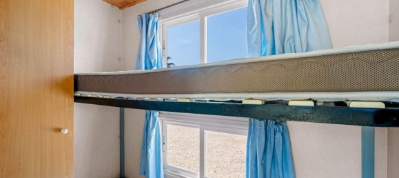 3 bedrooms House in Los Montesinos, Spain No. 183673 19