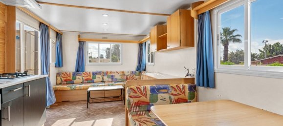 3 bedrooms House in Los Montesinos, Spain No. 183673 20