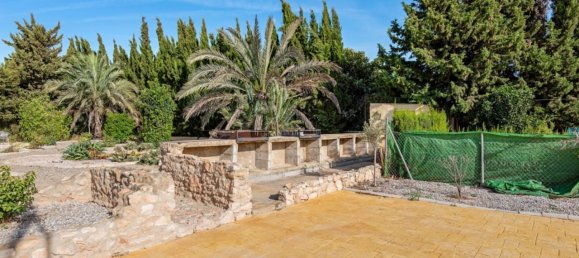 3 bedrooms House in Los Montesinos, Spain No. 183673 25