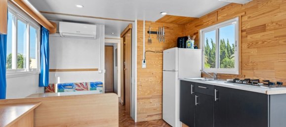 3 bedrooms House in Los Montesinos, Spain No. 183673 23