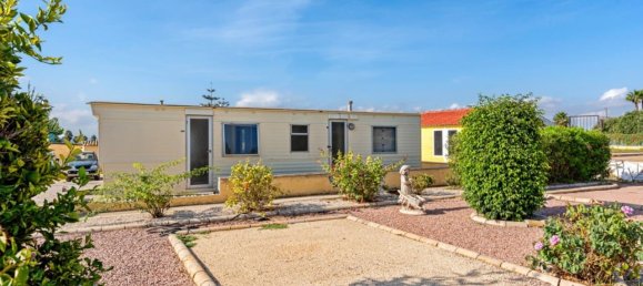 3 bedrooms House in Los Montesinos, Spain No. 183673 34