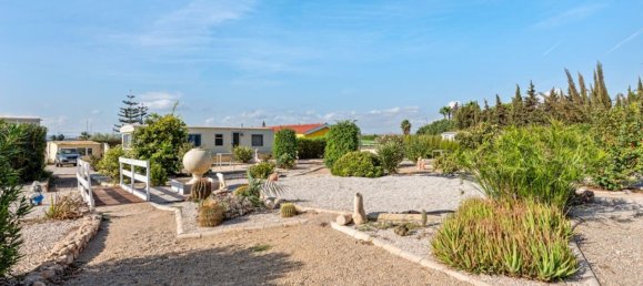 3 bedrooms House in Los Montesinos, Spain No. 183673 32