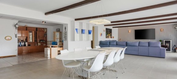 3 bedrooms House in Los Montesinos, Spain No. 183673 2