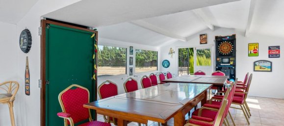 3 bedrooms House in Los Montesinos, Spain No. 183673 38