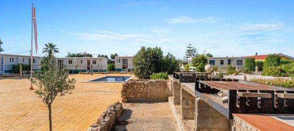 3 bedrooms House in Los Montesinos, Spain No. 183673 26