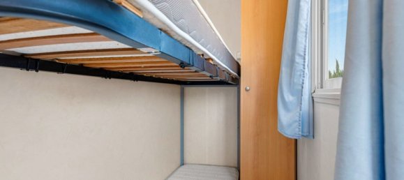 3 bedrooms House in Los Montesinos, Spain No. 183673 18