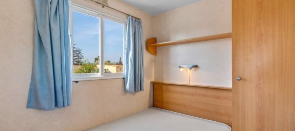 3 bedrooms House in Los Montesinos, Spain No. 183673 17