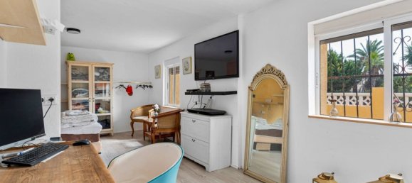 3 bedrooms House in Los Montesinos, Spain No. 183673 43