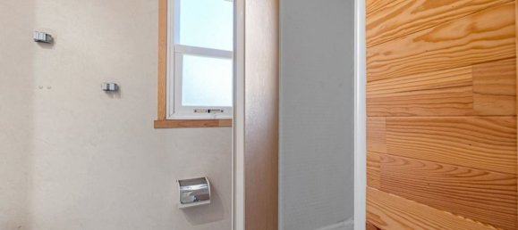 3 bedrooms House in Los Montesinos, Spain No. 183673 16