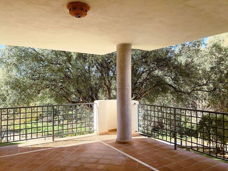 3 bedrooms Apartment in Marbella, Spain No. 225365