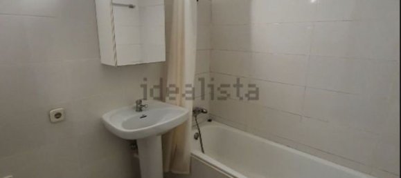 3 غرف نوم شقة في Palma de Majorca, Spain رقم 25944 5