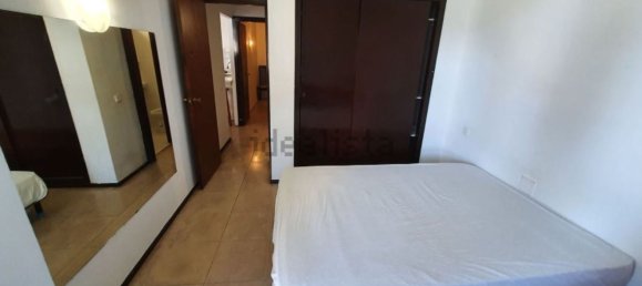 3 غرف نوم شقة في Palma de Majorca, Spain رقم 25944 7