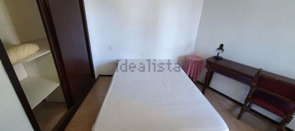 3 غرف نوم شقة في Palma de Majorca, Spain رقم 25944 6