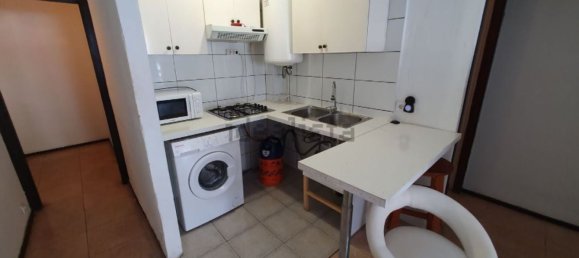 3 غرف نوم شقة في Palma de Majorca, Spain رقم 25944 4