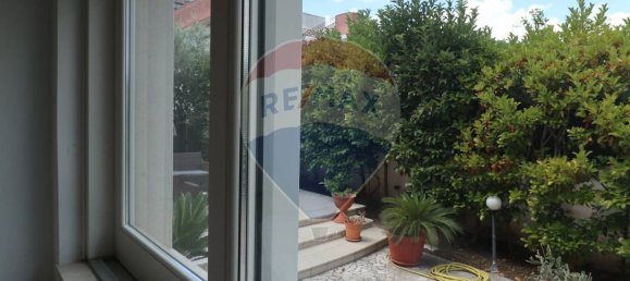 Villa T5 em Ginosa, Italy N.º 288485 16