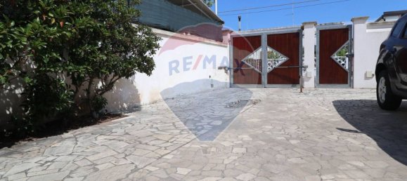 Villa T5 em Ginosa, Italy N.º 288485 34