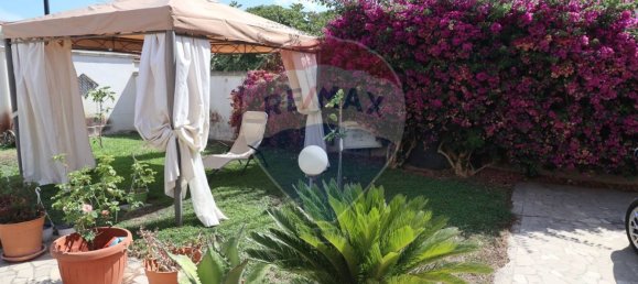 Villa T5 em Ginosa, Italy N.º 288485 33